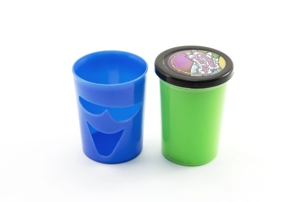 Rangement sûr et pratique