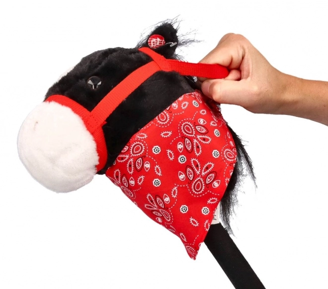 Hobby Paard Karino op stok