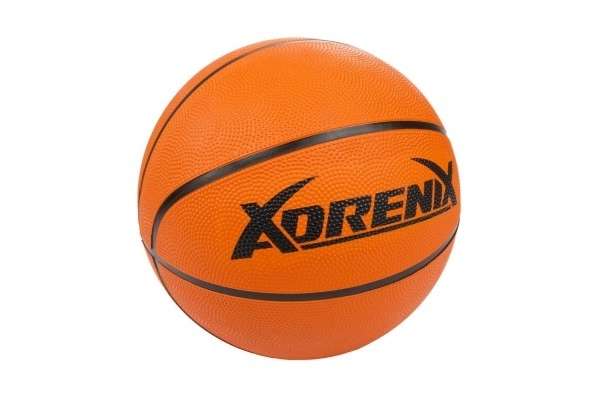 Basketball XORENIX Größe 7