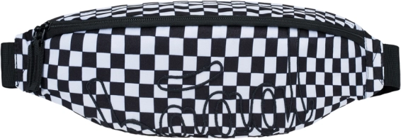 Baagl Snap Bum Bag