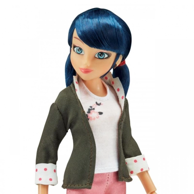 Puppe Wundersame Marinette