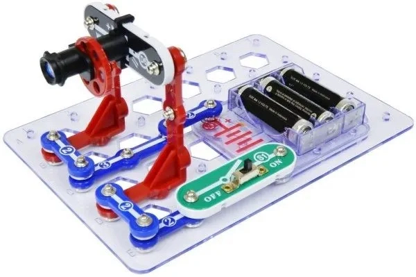 Compatibiliteit tussen sets