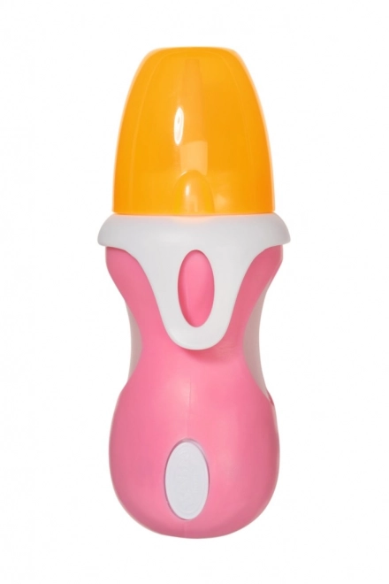 Veilig en ergonomisch ontwerp