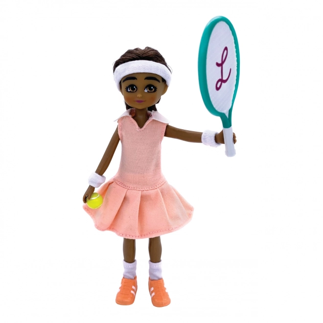 Lottie Sportswear for Dolls