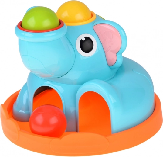 Kleuren leren en oorzaak–gevolg