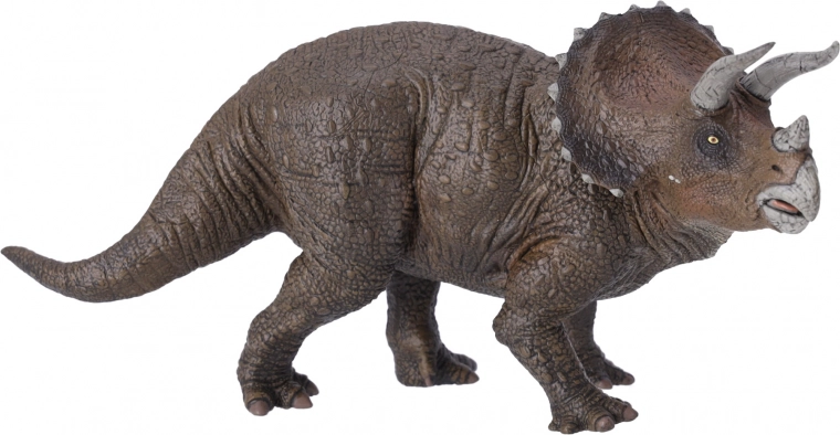 High-Quality Materials