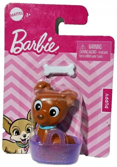 Compact packaging