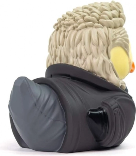 Verzamelverpakking met venster