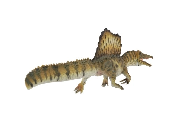 Modell Dinosaurier Spinosaurus 32 cm