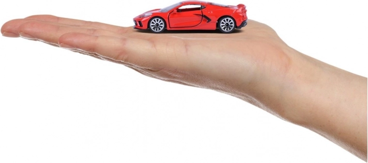 Format compact 7,5 cm