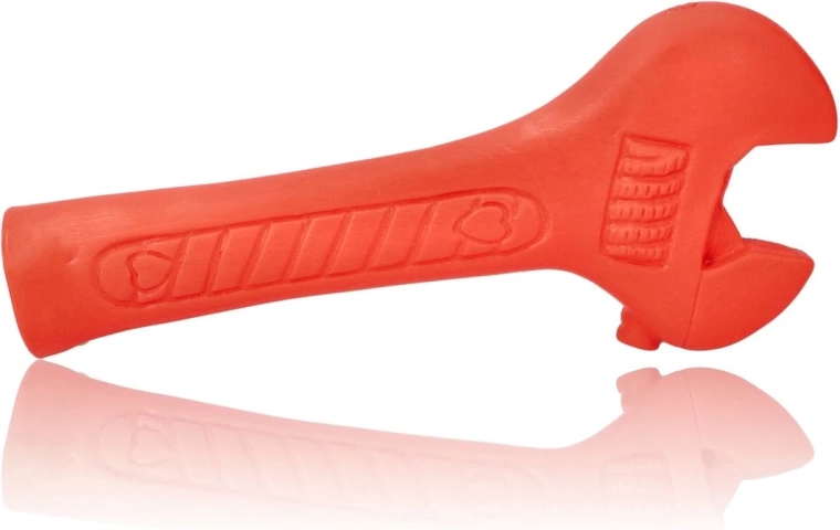 Fine motor and coordination development