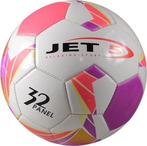 Voetbal voor kinderen