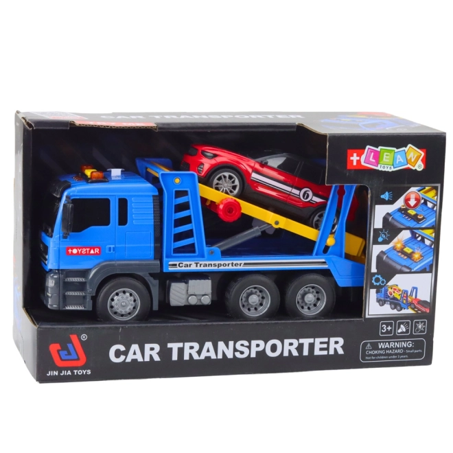 Conception durable et emballage cadeau