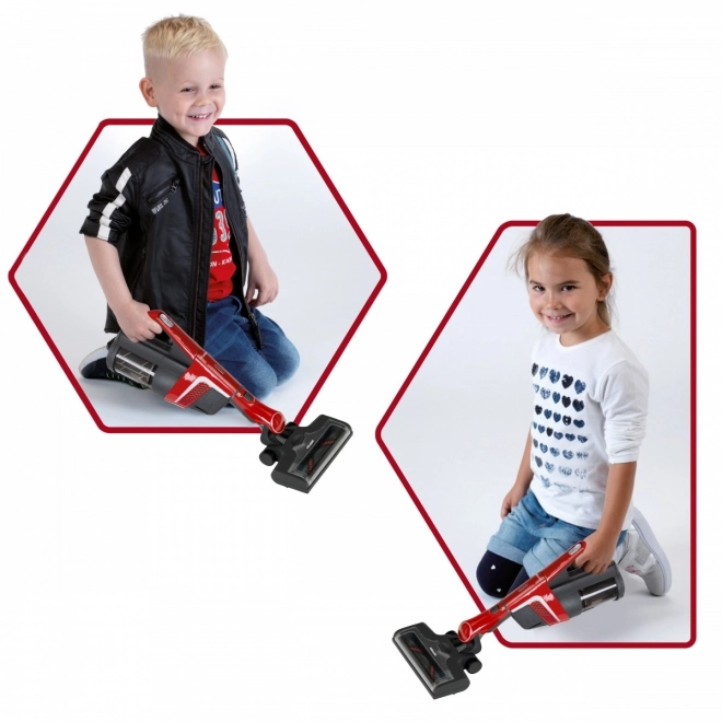 Stofzuiger voor kinderen Miele Triflex