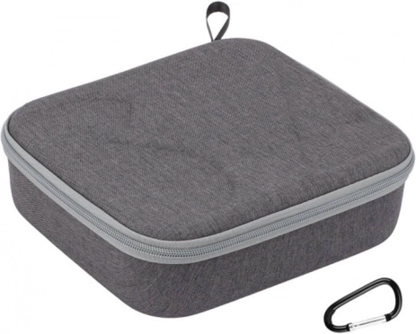 Sac de rangement pour drone DJI Avata 2 Sunnylife