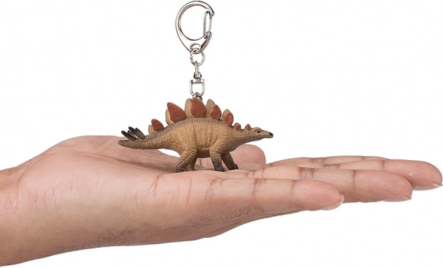 Practical accessory