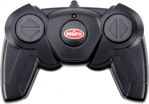 Remote control