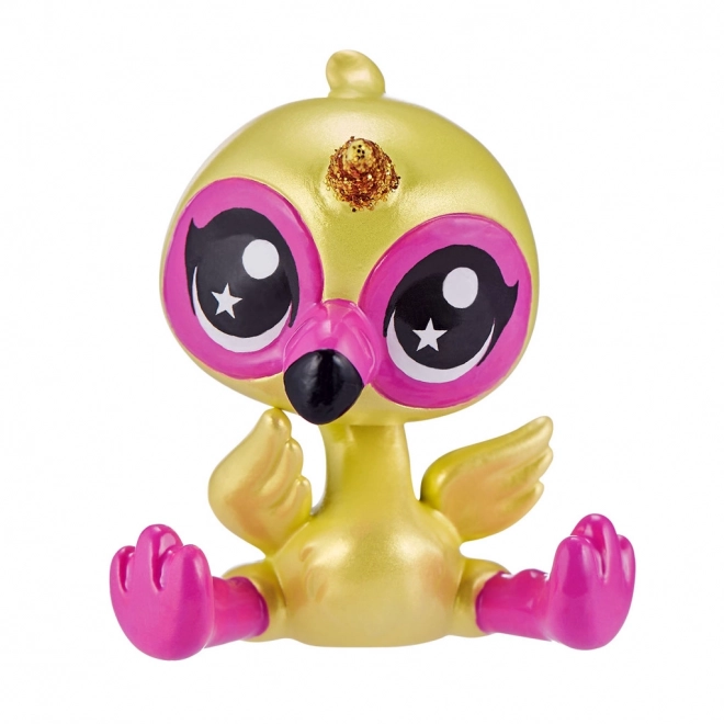Coco Fantasy Plush Animals with Surprise