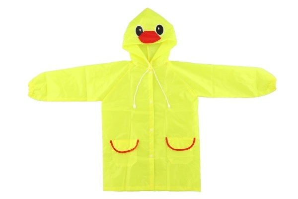 Funny design