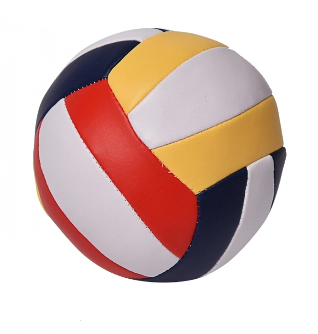 Ball SPORTO verschiedene Arten 10 cm