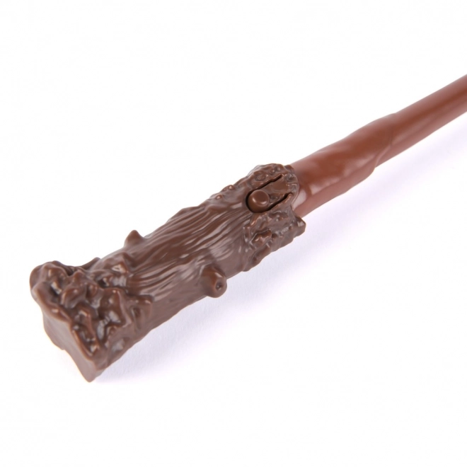 Harry Potter Magical Wand with LED Patronus