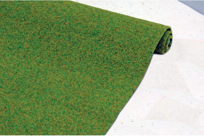 Piko grasmat 60 × 120 cm