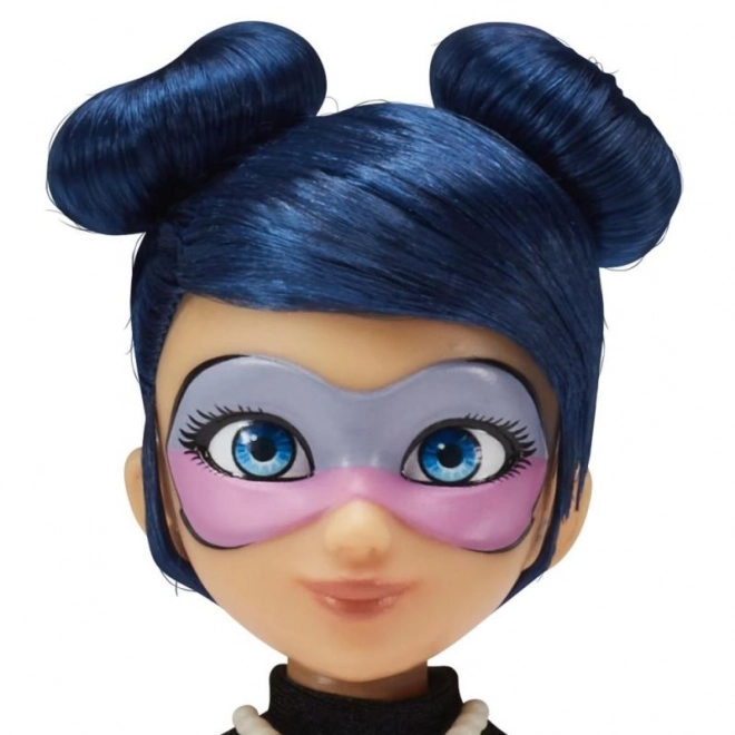 Miraculous pop Multimouse