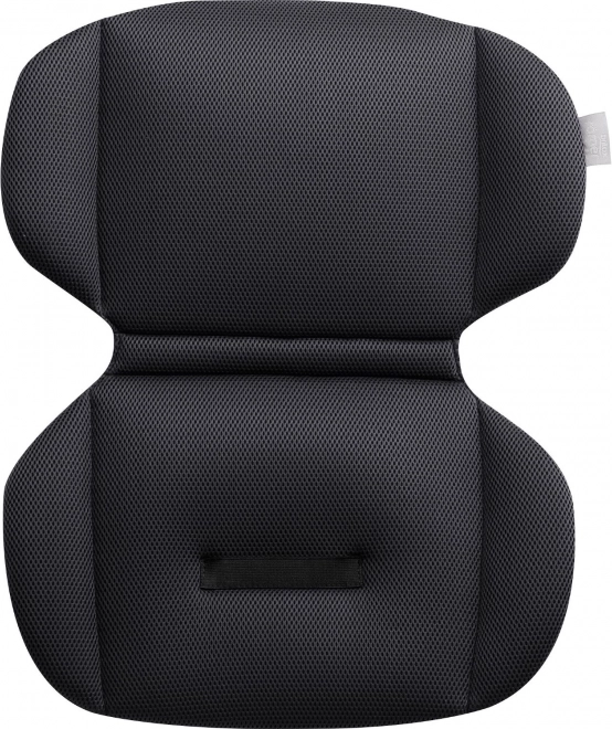 Insert pour siège auto Relax