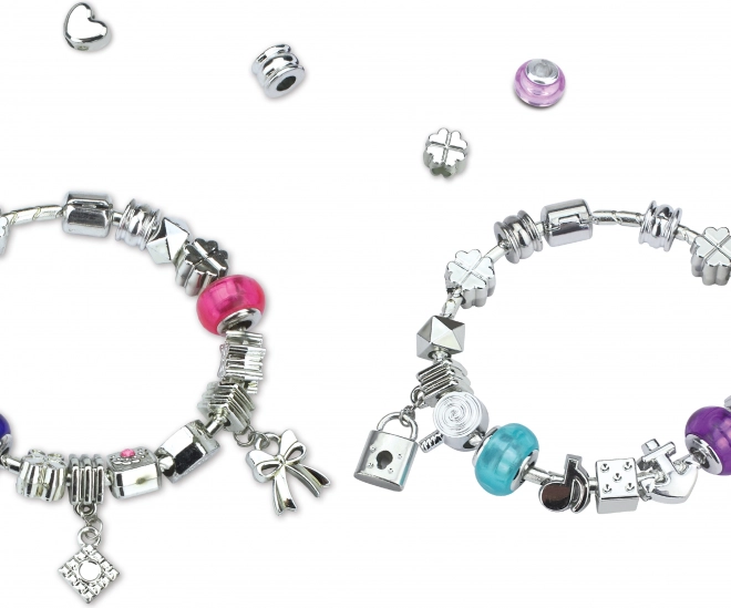Armband maken