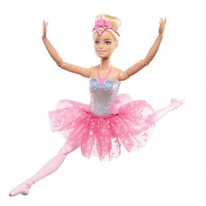 Barbie Dreamtopia Leuchtende Ballerina