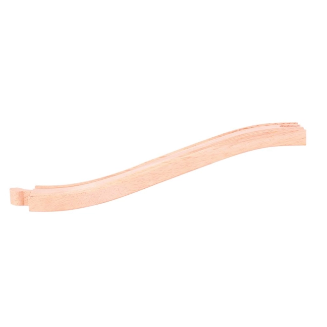 Quality wooden craftsmanship
