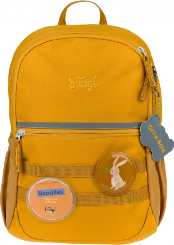 Rugzak Buddy Bunny GRS