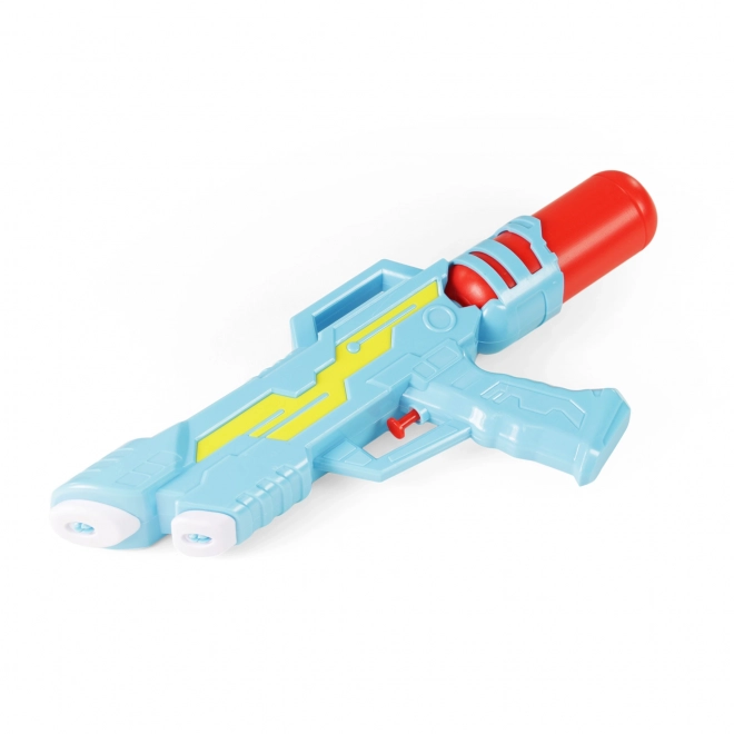 Waterpistool 32 cm