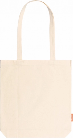 Lightweight and packs into your handbag