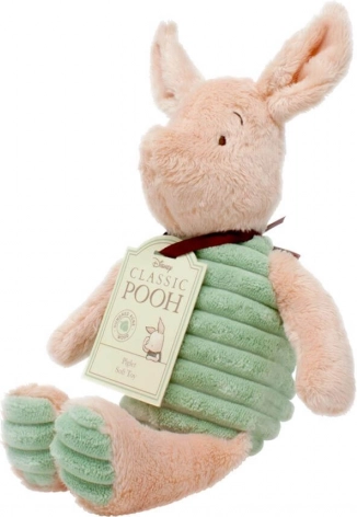 Rainbow Peluche Porcelet petit