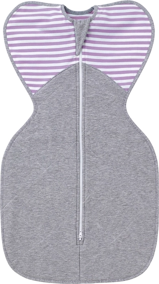 Zavinovačka Love To Dream Swaddle Up Hivernal Chaude