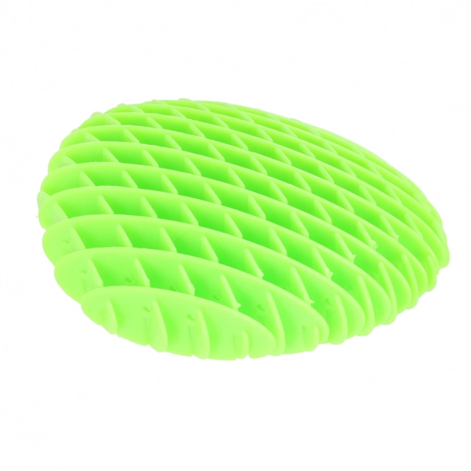 Fidget worm antistress speelgoed