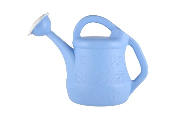Ergonomische Form