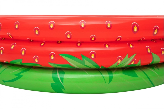 Durable PVC and easy maintenance