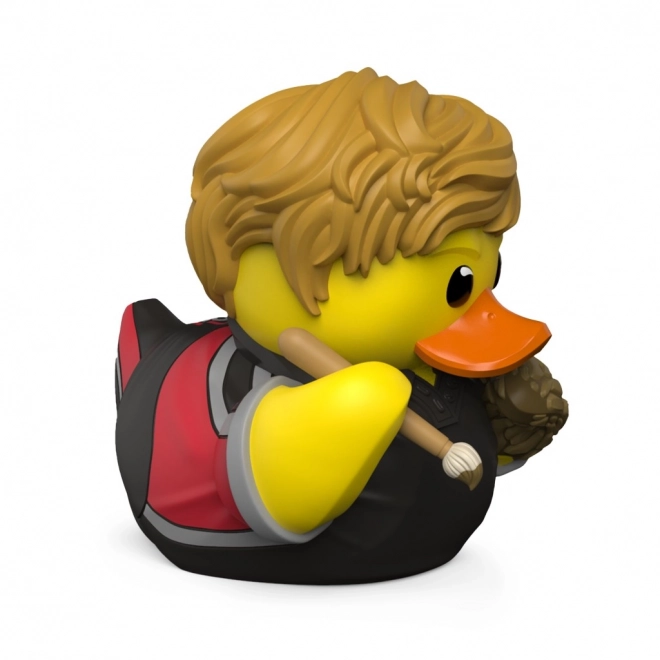 Tubbz Canard Peeta Mellark - Hunger Games
