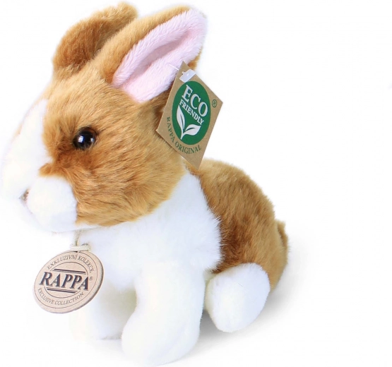 Eco friendly vulling van gerecyclede PET