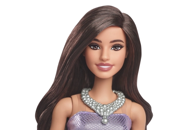 Barbie Fashionistas Pop