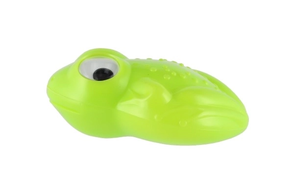 Jouets en plastique pour l'eau pour enfants - 5 pièces
