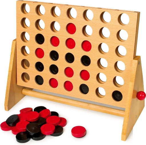 Stratégie pour petits et grands