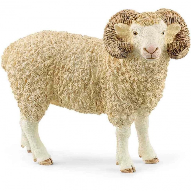 SCHLEICH Farm Wereld® 13937 Ram