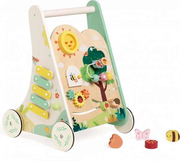 9 leuke activiteiten in één