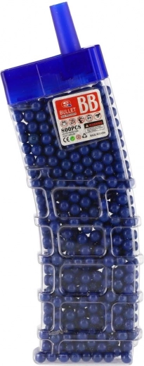 Handig doseren zonder rommel