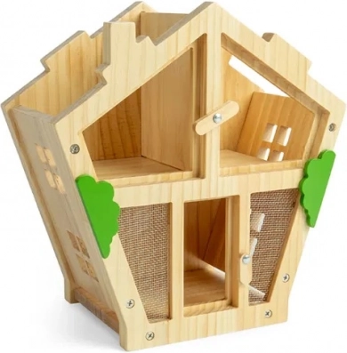 Design interactif