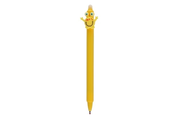 Gompen Monstrum 15 cm