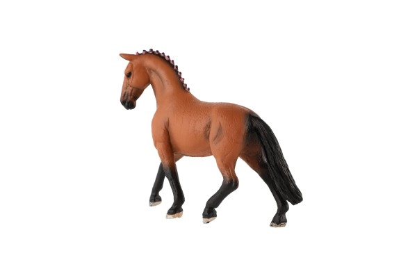 Ideal for Collectors